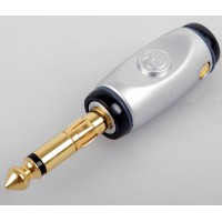 Planet Waves PW-GP-1 Mono džek